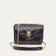 Sac Python Ava Medium Noir