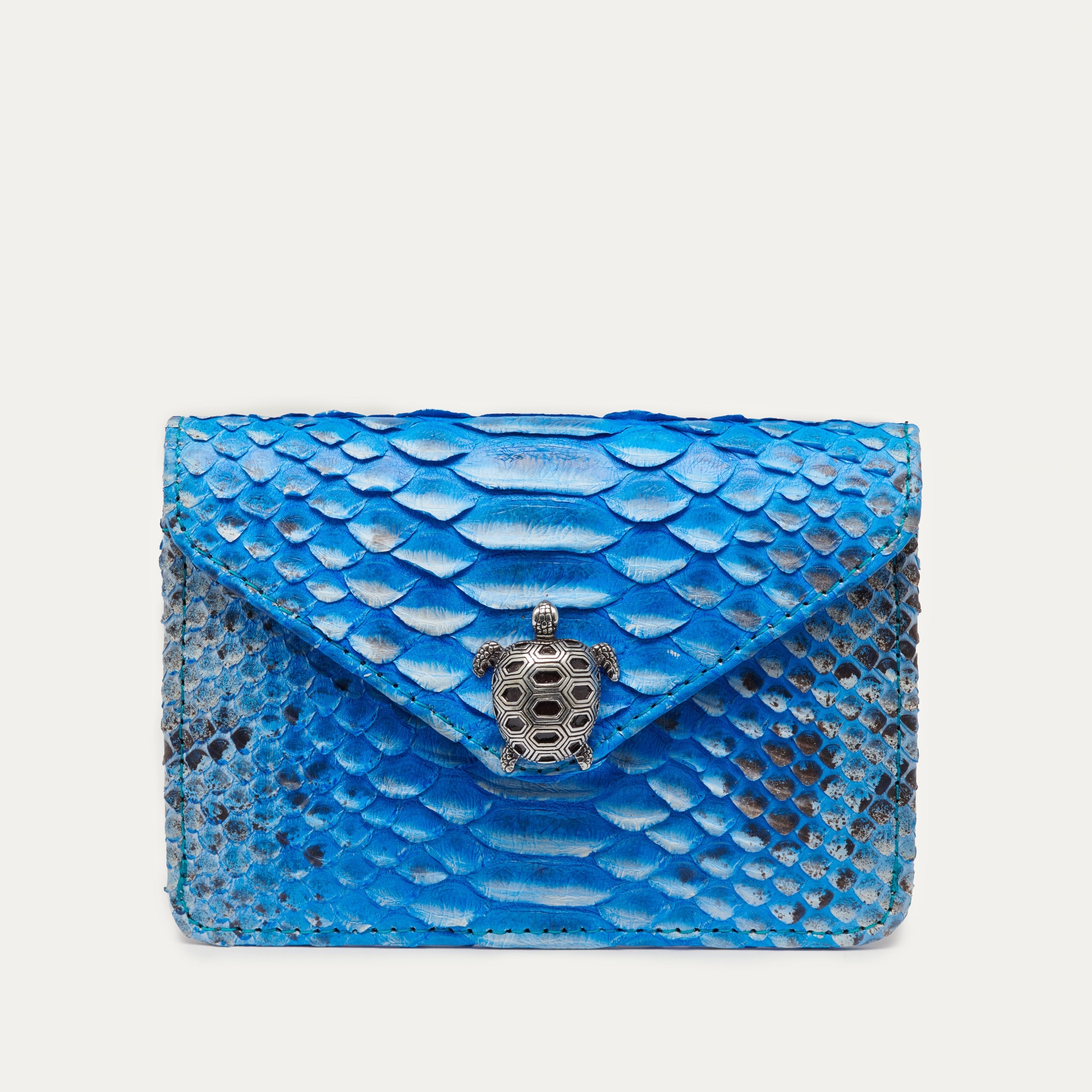 handmade wallets melbourne