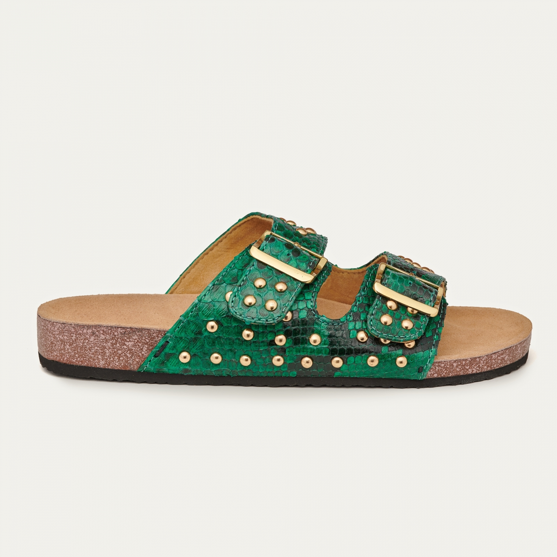 Sandales odette online claris virot