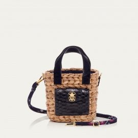 Black Basket Joe