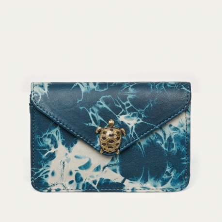 Claris Virot Alex Womens Accessories Wallets and cardholders 