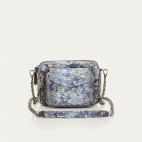 Sac Lézard Charly Renaissance Camo