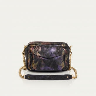 Sac Python Charly Carbone