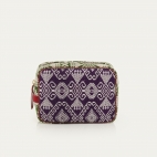 Sumba Bicolore Suzanne Case