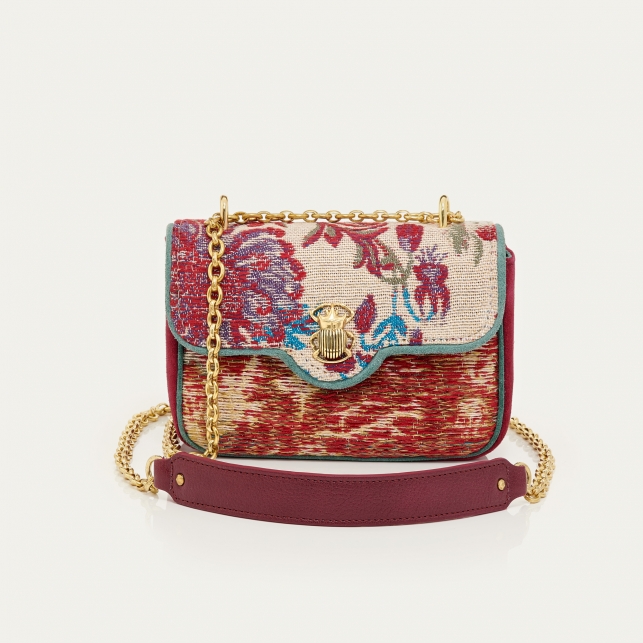 Rococo Mini Ava Bag
