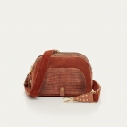 Moka Python Clara Bag