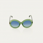 Lunettes de Soleil Claris Virot x Simple Matcha Jane
