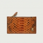 Card Holder Python Helena Moka