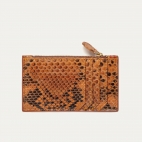 Card Holder Python Helena Moka