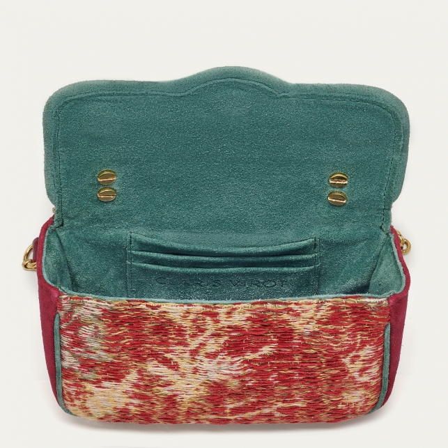 Rococo Mini Ava Bag