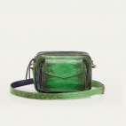 Sac Lézard Baby Charly Vert Yuzu