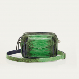 Sac claris deals virot charly