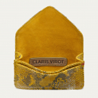Samourai Python Card Holder Alex