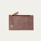 Porte Carte Cuir Helena Do