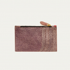 Porte Carte Cuir Helena Do