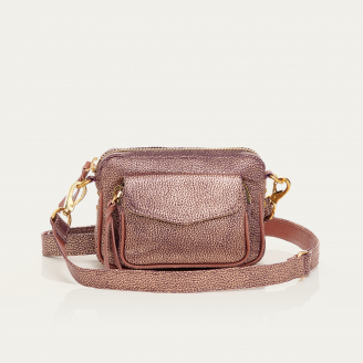 Sac Cuir Baby Charly Do