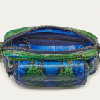 Sac Python Charly Python Nenuphar