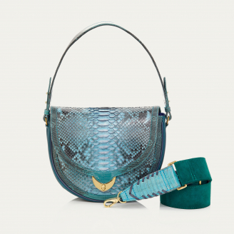 Sac Python Big Victoria Lagon