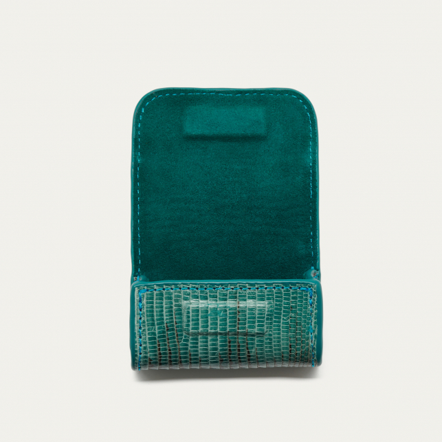 Lagoon Lizard Airpod Holder