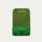 Yuzu Lizard Airpod Holder