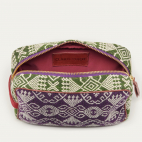 Sumba Bicolore Suzanne Case