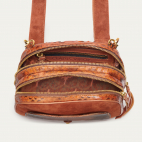 Moka Python Clara Bag
