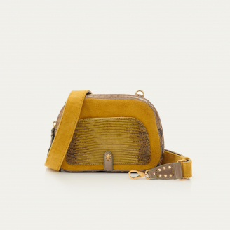 Claris virot sale store