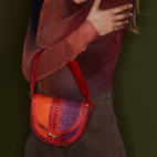 Sac Python Victoria Levant