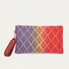 Pochette Timor Lou Aurore