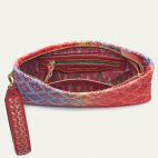 Pochette Timor Lou Aurore