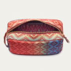 Trousse Timor Suzanne Aurore