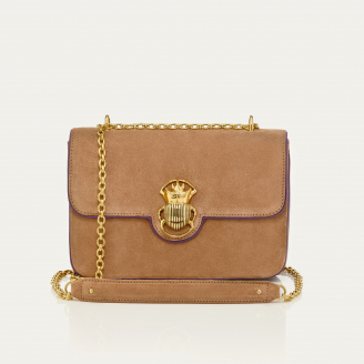 Claris clearance virot sale