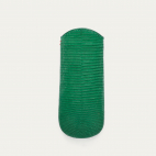 Etui Maya Lézard Vert Pelouse