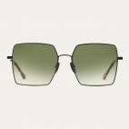 Lunettes de Soleil Claris Virot Sumba Kale