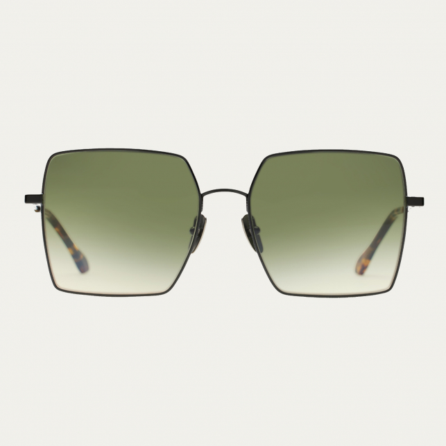 Lunettes de Soleil Claris Virot Sumba Kale