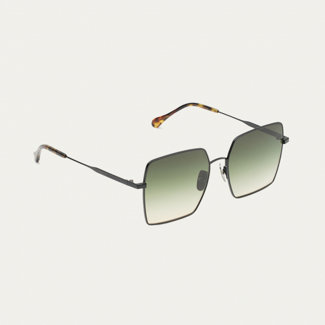 Lunettes de Soleil Claris Virot Sumba Kale