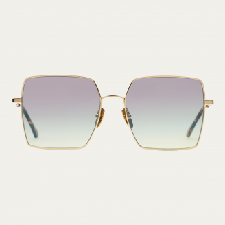 Dew Sumba Claris Virot Sunglasses