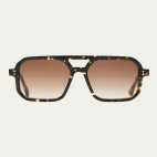 Lunettes de Soleil Claris Virot Timor Seve