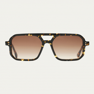 Lunettes de Soleil Claris Virot Timor Seve