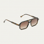 Lunettes de Soleil Claris Virot Timor Seve