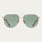 Classic Bali Claris Virot Sunglasses