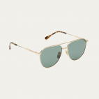 Classic Bali Claris Virot Sunglasses