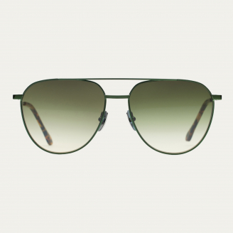 Spinach Bali Claris Virot Sunglasses