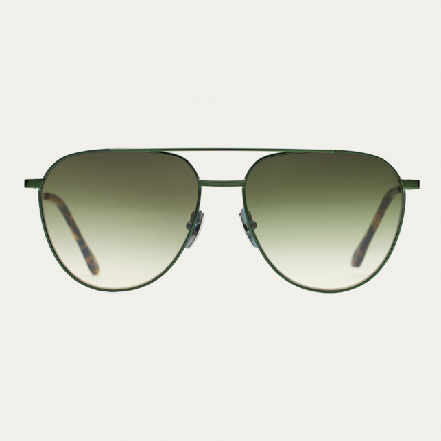 Spinach Bali Claris Virot Sunglasses