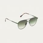 Spinach Bali Claris Virot Sunglasses