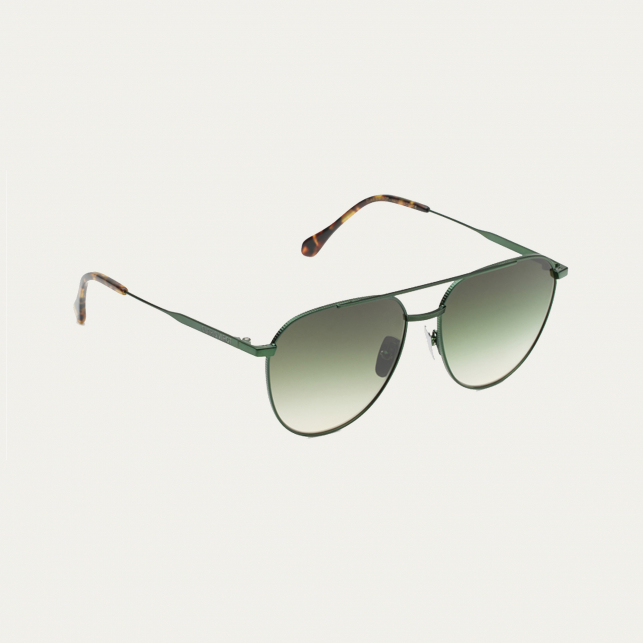 Spinach Bali Claris Virot Sunglasses