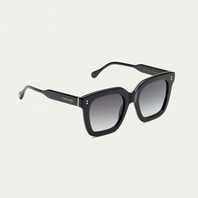 Classic Flores Claris Virot Sunglasses