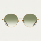 Celery Lombok Claris Virot Sunglasses