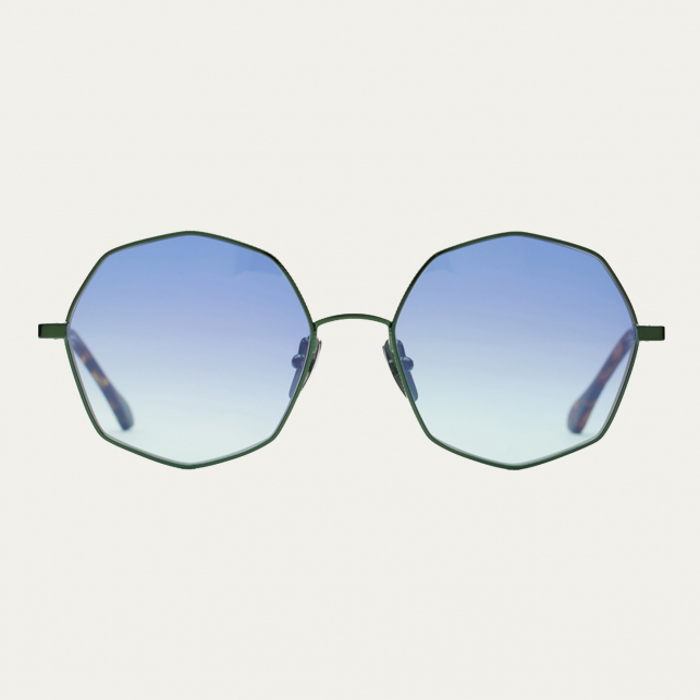 Marine eyeglasses outlet