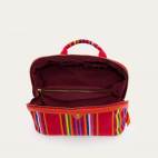 Trousse Tissu Charlotte Poncho